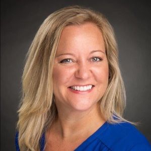 Meet your Posher, Dj